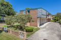 Property photo of 3/16 Figgis Street Kedron QLD 4031