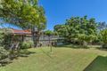 Property photo of 3/16 Figgis Street Kedron QLD 4031