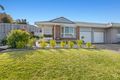 Property photo of 1/20 Cashel Crescent Banora Point NSW 2486