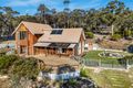 Property photo of 316 Manuka Road Kettering TAS 7155