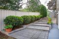 Property photo of 19 Cananga Court Largs NSW 2320