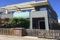 Property photo of 1/10 Murchison Drive Roxburgh Park VIC 3064