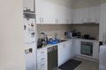 Property photo of 1/10 Murchison Drive Roxburgh Park VIC 3064