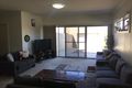 Property photo of 1/10 Murchison Drive Roxburgh Park VIC 3064