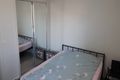 Property photo of 1/10 Murchison Drive Roxburgh Park VIC 3064