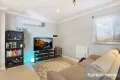 Property photo of 53 Hatherton Road Tregear NSW 2770