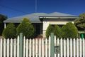 Property photo of 6 Castle Street South Bunbury WA 6230