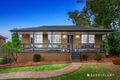 Property photo of 2 Sunburst Court Mooroolbark VIC 3138