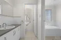 Property photo of 3 Cairns Crescent Riverton SA 5412