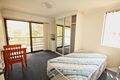 Property photo of 40 Campsie Street Campsie NSW 2194