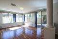 Property photo of 16 Hockley Loop Canning Vale WA 6155