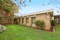 Property photo of 16 Rhoda Street Dingley Village VIC 3172