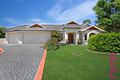 Property photo of 5 Guinea Crescent Narangba QLD 4504