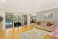 Property photo of 5 Guinea Crescent Narangba QLD 4504