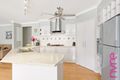 Property photo of 5 Guinea Crescent Narangba QLD 4504