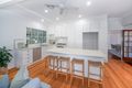 Property photo of 43 Creswick Street Clayfield QLD 4011