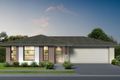 Property photo of 14 Littimer Way Ambarvale NSW 2560