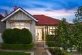 Property photo of 25 Cowles Road Mosman NSW 2088