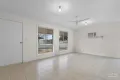 Property photo of 3 Cairns Crescent Riverton SA 5412