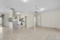 Property photo of 3 Cairns Crescent Riverton SA 5412