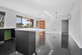 Property photo of 2/9 Mooney Close Goodna QLD 4300