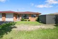 Property photo of 2/9 Mooney Close Goodna QLD 4300