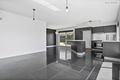 Property photo of 2/9 Mooney Close Goodna QLD 4300