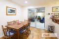 Property photo of 40 Gwent Street Springvale South VIC 3172