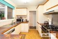 Property photo of 40 Gwent Street Springvale South VIC 3172