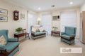 Property photo of 40 Gwent Street Springvale South VIC 3172