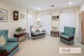 Property photo of 40 Gwent Street Springvale South VIC 3172