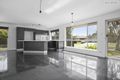 Property photo of 2/9 Mooney Close Goodna QLD 4300