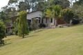 Property photo of 42 Barrys Road Modanville NSW 2480