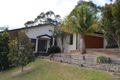 Property photo of 42 Barrys Road Modanville NSW 2480