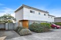 Property photo of 2/12 Bundalla Road Margate TAS 7054