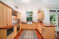 Property photo of 10 Braeside Street Wahroonga NSW 2076