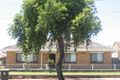 Property photo of 32 Pauls Drive Valley View SA 5093