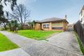 Property photo of 16 Salisbury Street Glenroy VIC 3046