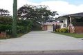 Property photo of 66 Anzac Road Carina Heights QLD 4152