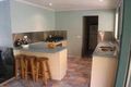 Property photo of 26 Raglan Place East Axedale VIC 3551