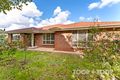 Property photo of 11 Klar Avenue Darlington SA 5047