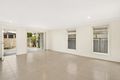Property photo of 4 Hillcrest Avenue Port Macquarie NSW 2444