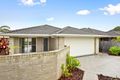 Property photo of 4 Hillcrest Avenue Port Macquarie NSW 2444