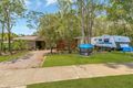 Property photo of 40 Montgomery Drive Wellington Point QLD 4160