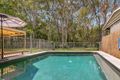 Property photo of 40 Montgomery Drive Wellington Point QLD 4160