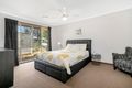 Property photo of 40 Montgomery Drive Wellington Point QLD 4160