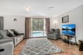 Property photo of 40 Montgomery Drive Wellington Point QLD 4160