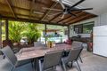 Property photo of 1-5 Nancy Close Oak Beach QLD 4877