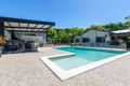 Property photo of 1-5 Nancy Close Oak Beach QLD 4877