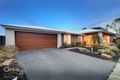 Property photo of 39 Jupiter Crescent Cranbourne West VIC 3977